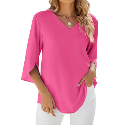 Bluse – 4