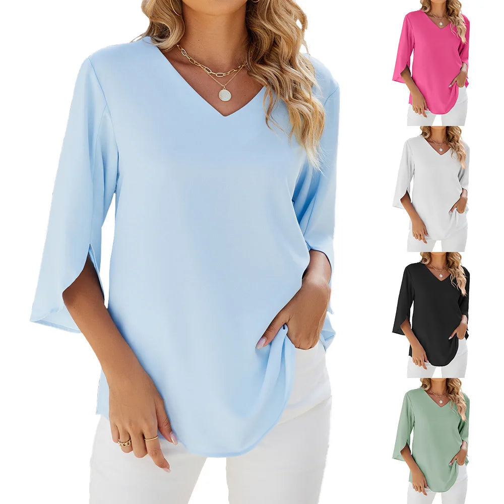 Bluse – 6