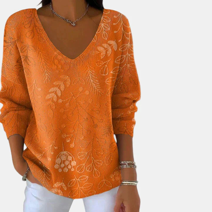 Bluse – 2