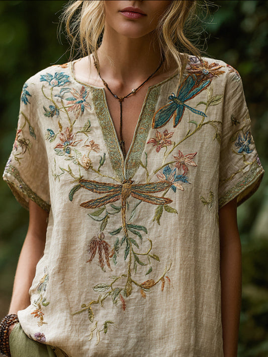 Bluse