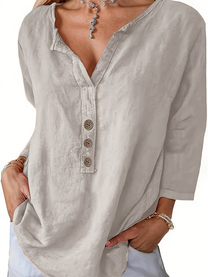 Bluse – 2