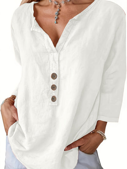 Bluse – 3