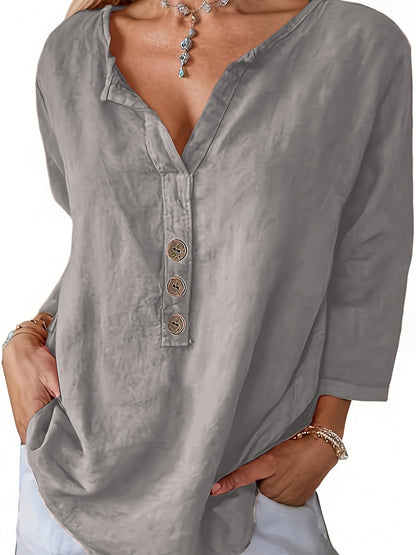 Bluse – 4