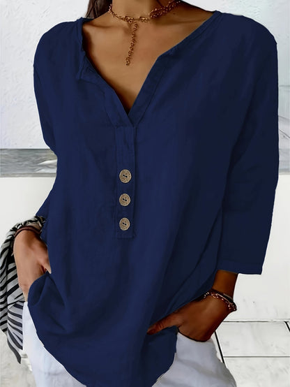 Bluse – 5