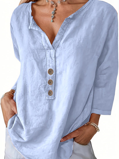 Bluse – 6