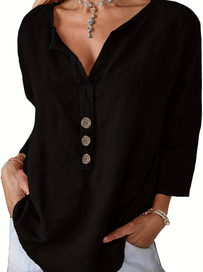 Bluse – 8