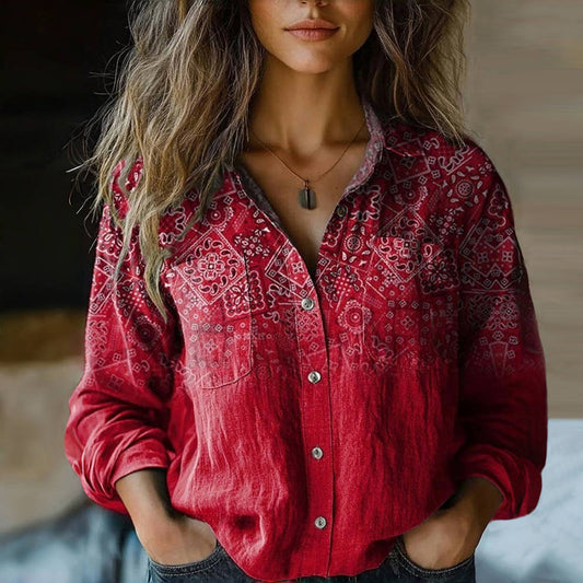 Bluse