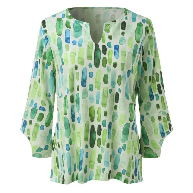Bluse – 4