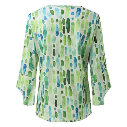 Bluse – 5