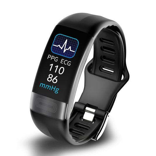 Blutdruck Smartwatch – Pelanva