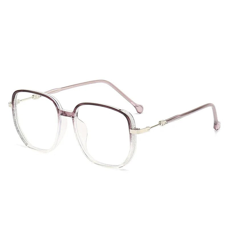 Brille Zubehör – Pelanva