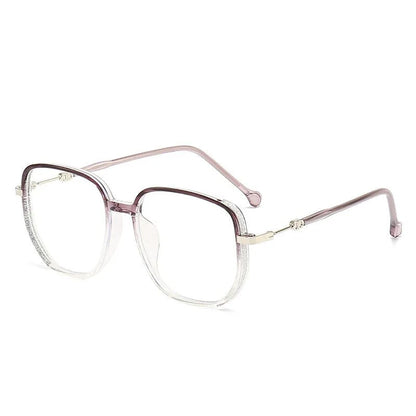 Brille Zubehör – Pelanva