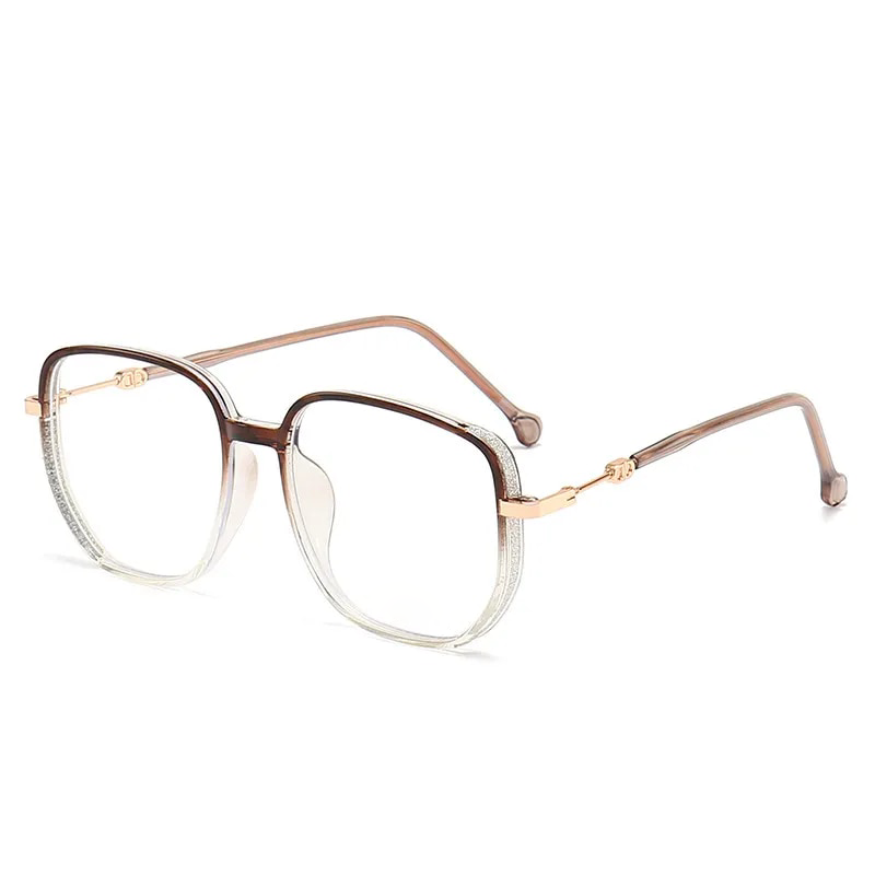 Brille – Pelanva