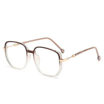 Brille – Pelanva