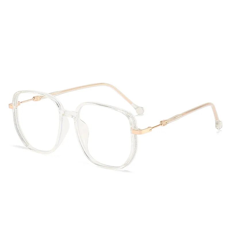 Brille Detailansicht – Pelanva
