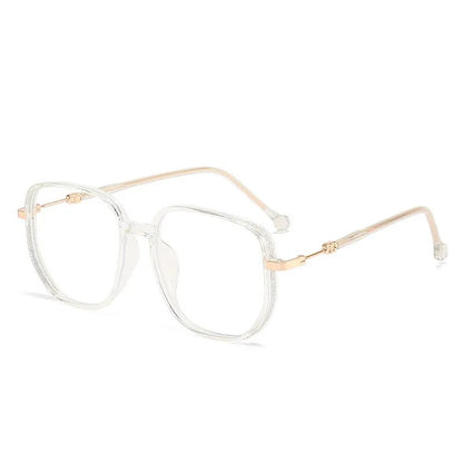 Brille Detailansicht – Pelanva