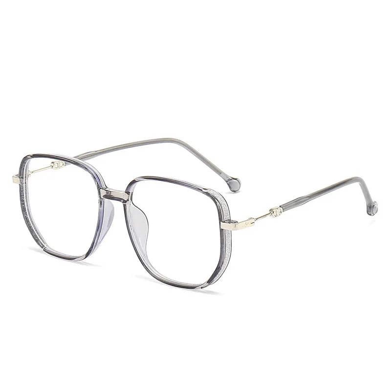Brille Anwendung – Pelanva
