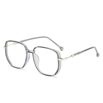 Brille Anwendung – Pelanva