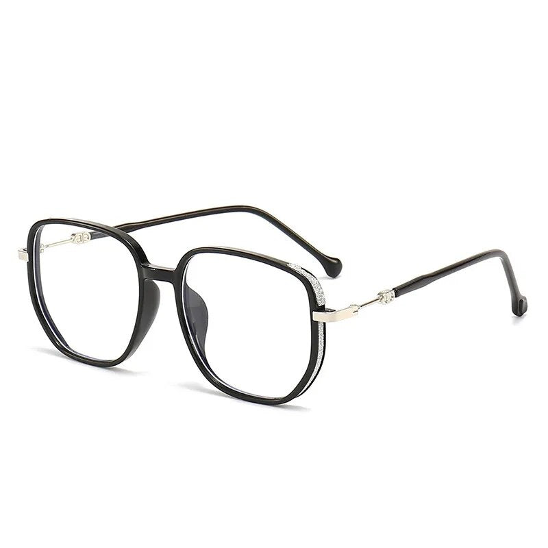 Brille Produktansicht – Pelanva