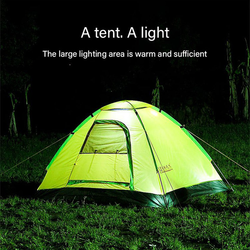 Campinglampe Solar – Pelanva – Ansicht 15