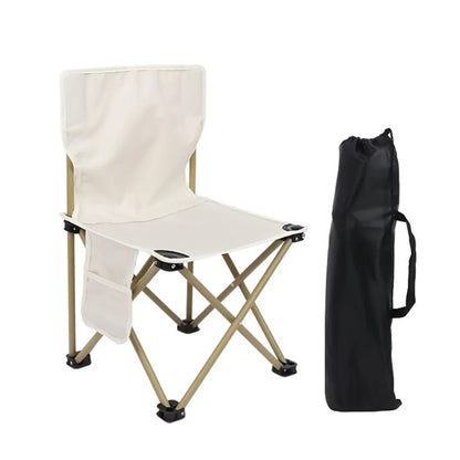 Campingstuhl klappbar – Pelanva