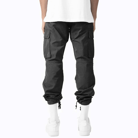 Cargo-Hosen Herren – Hose