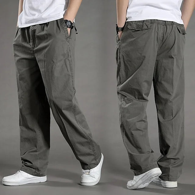Cargohose Herren – Pelanva