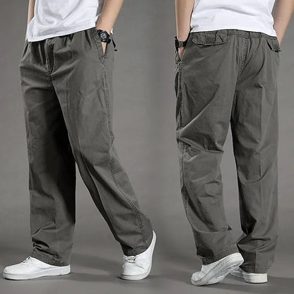 Cargohose Herren – Pelanva