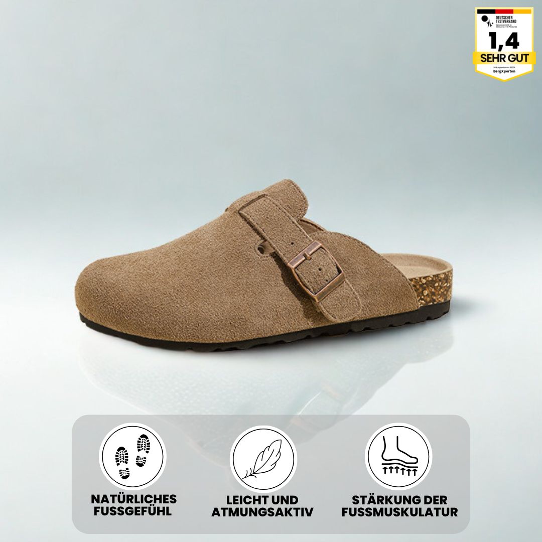 Clogs – Pelanva