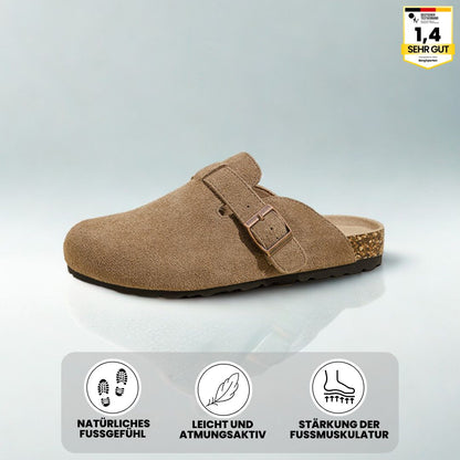 Clogs – Pelanva
