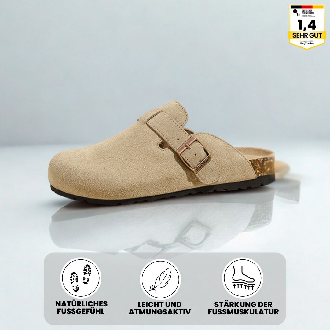 Clogs – Ansicht 10