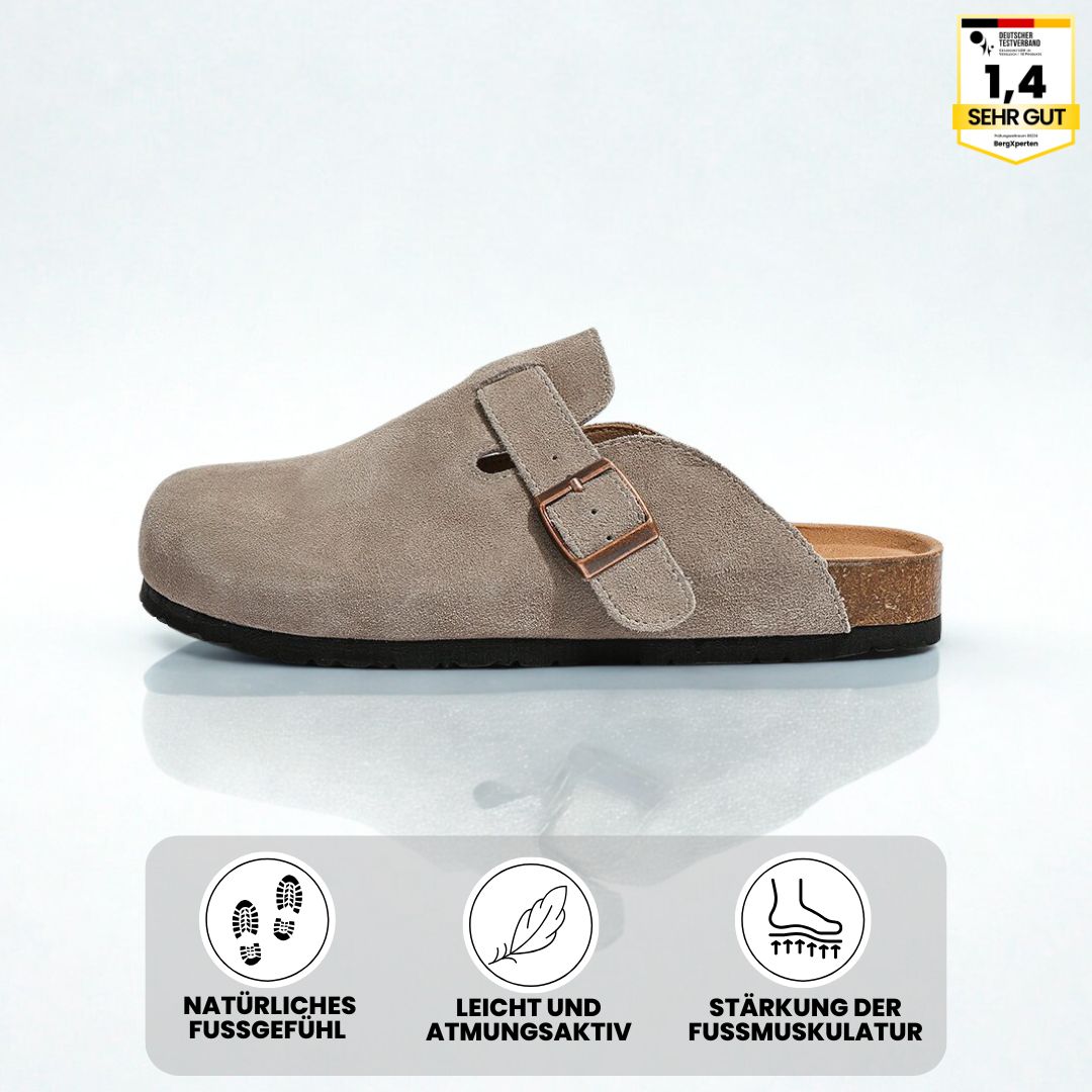 Clogs – Ansicht 11