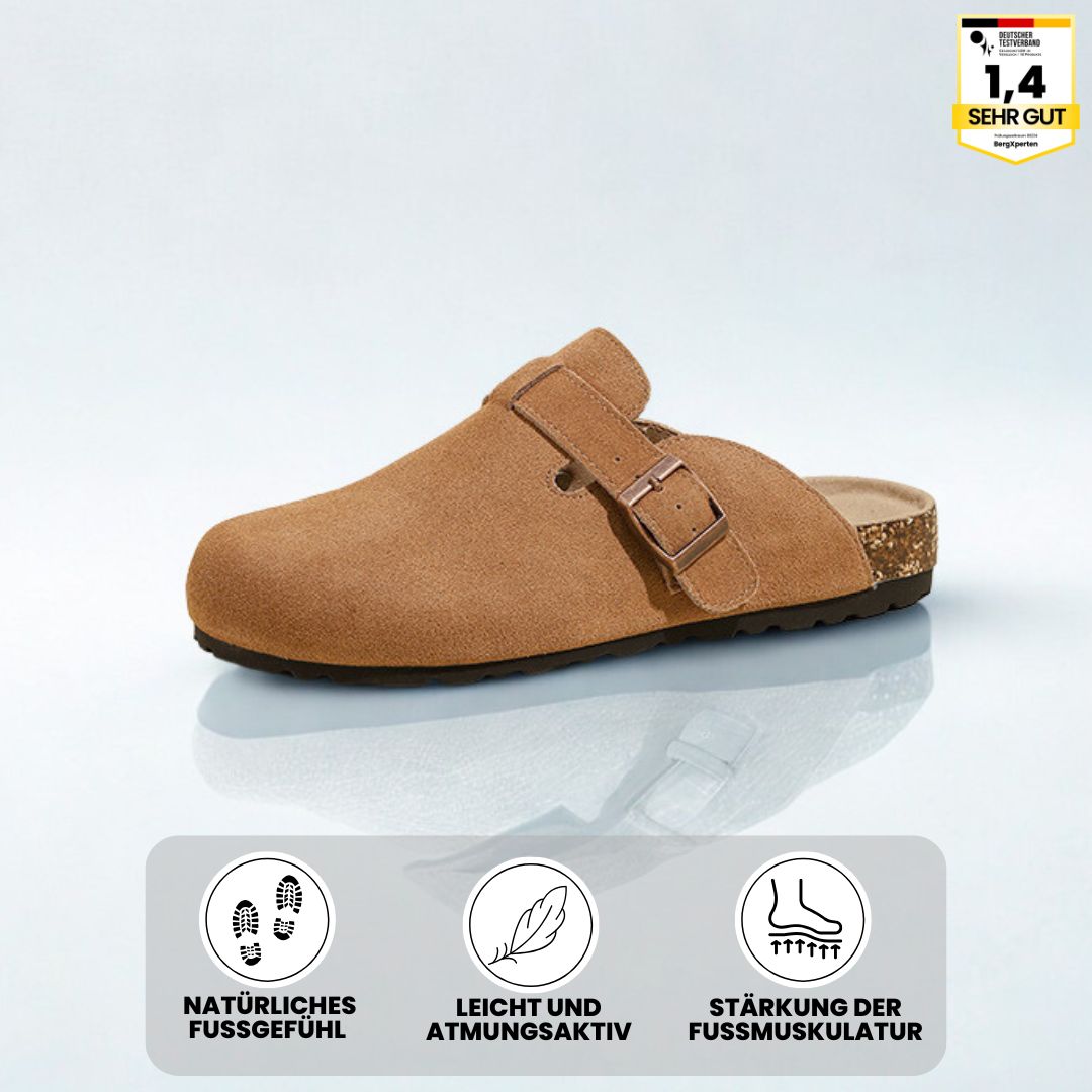 Clogs – Ansicht 12