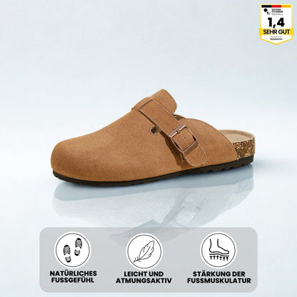 Clogs – Ansicht 12