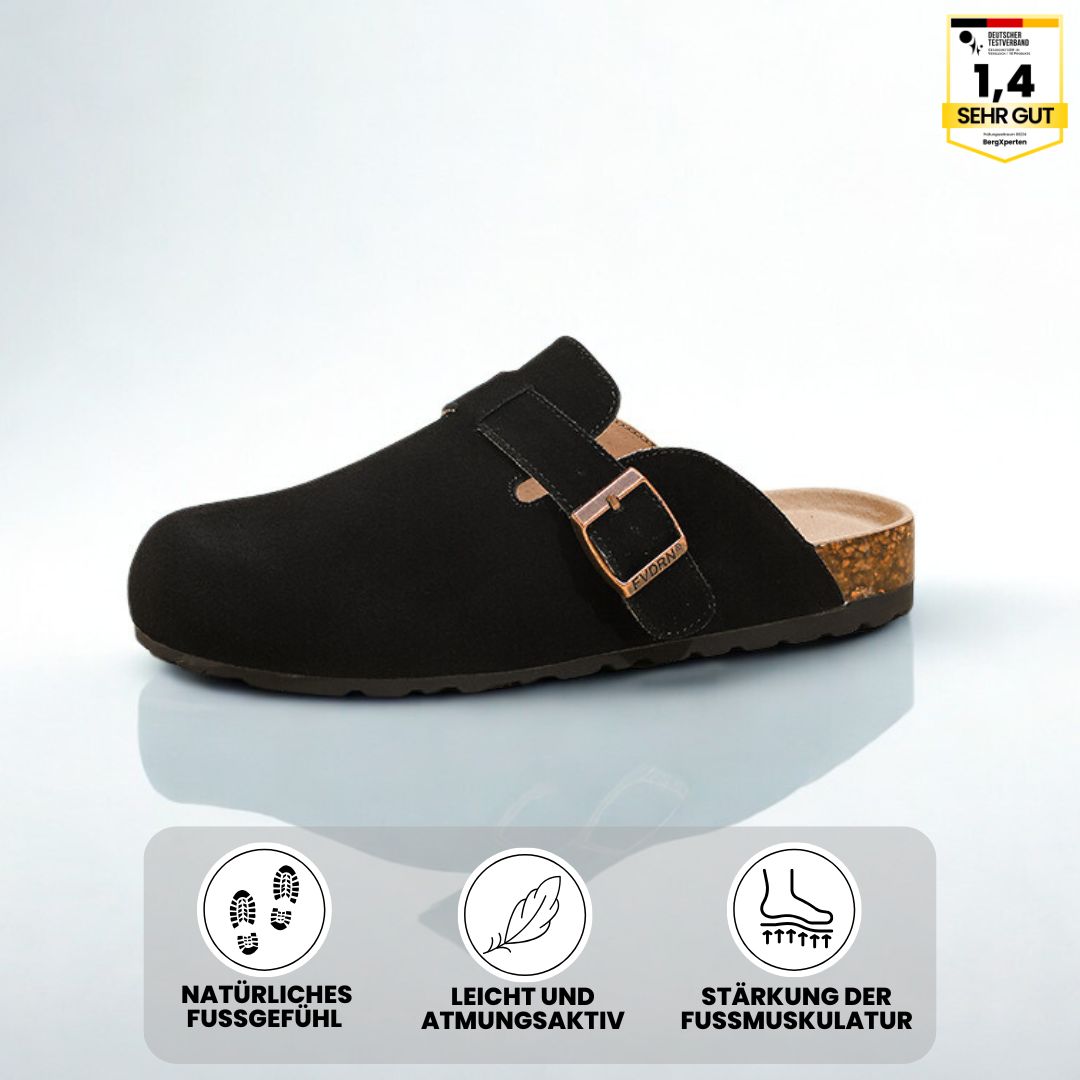 Clogs – Ansicht 13