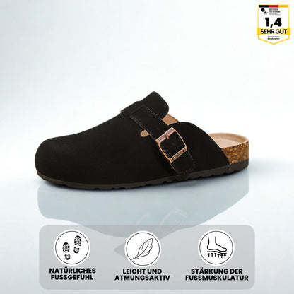 Clogs – Ansicht 13