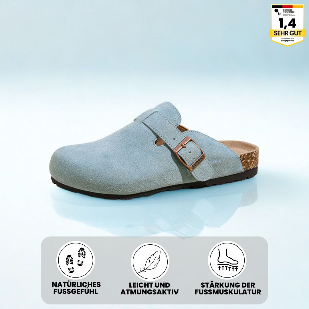 Clogs – Ansicht 14