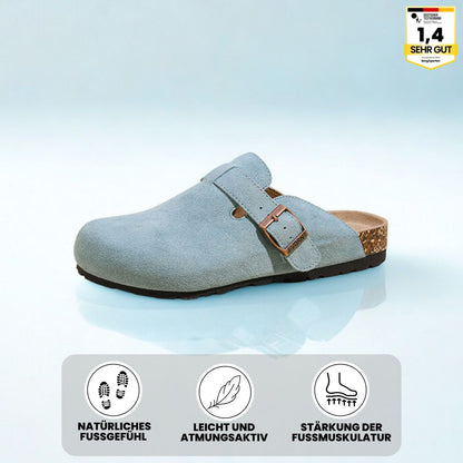 Clogs – Ansicht 14