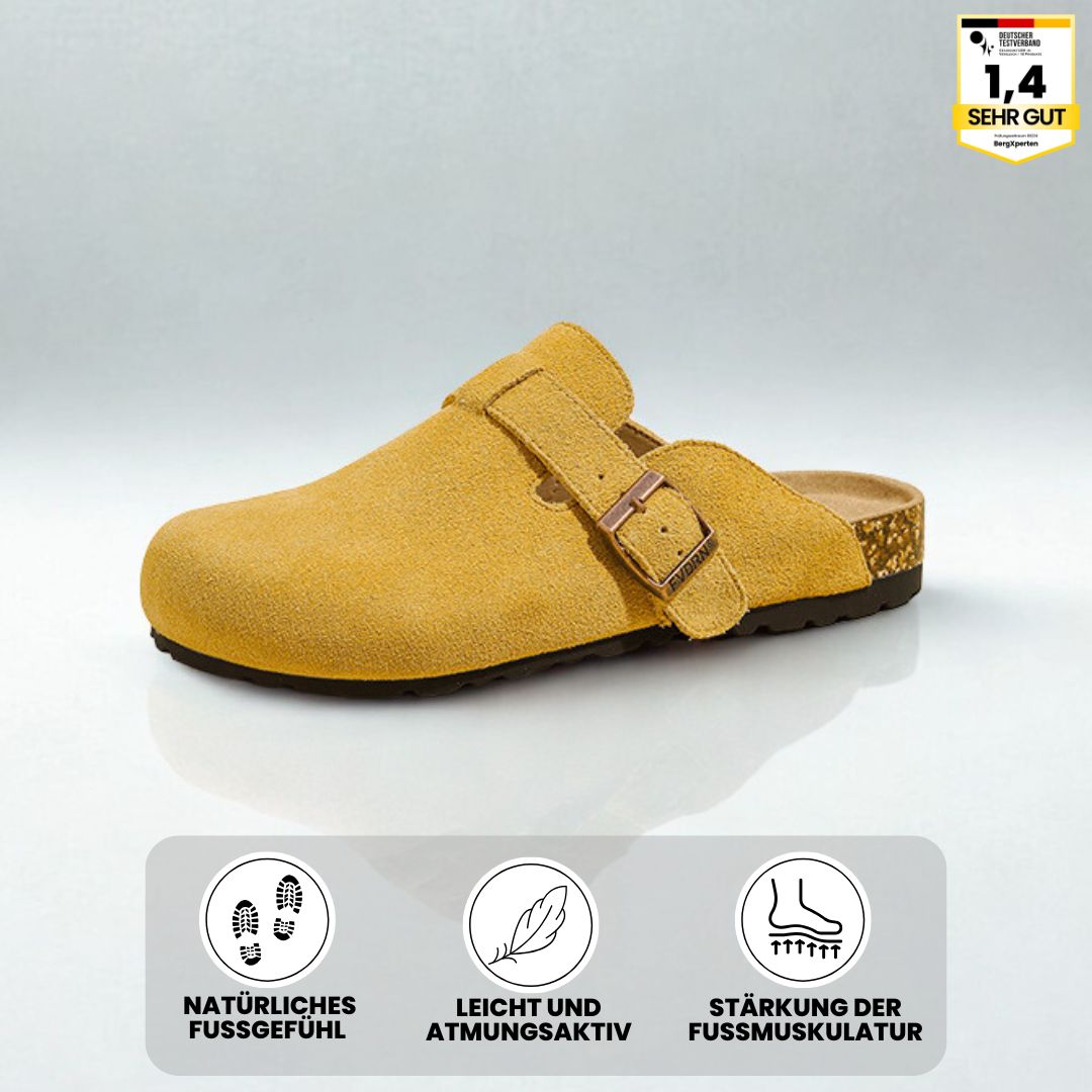 Clogs – Ansicht 15