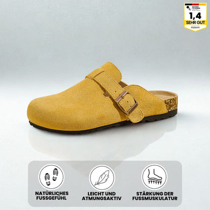 Clogs – Ansicht 15