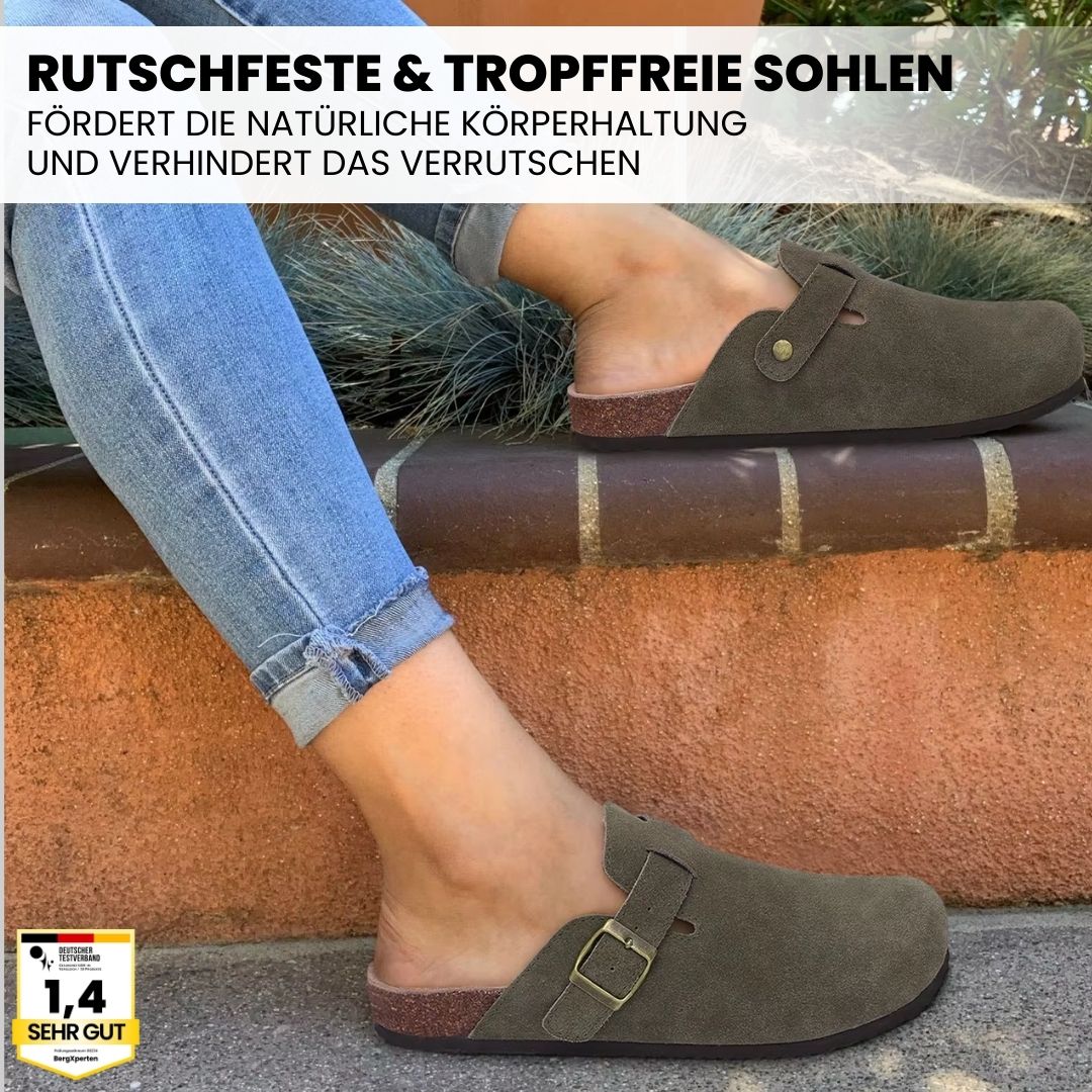 Clogs – Ansicht 5