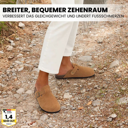 Clogs – Ansicht 6