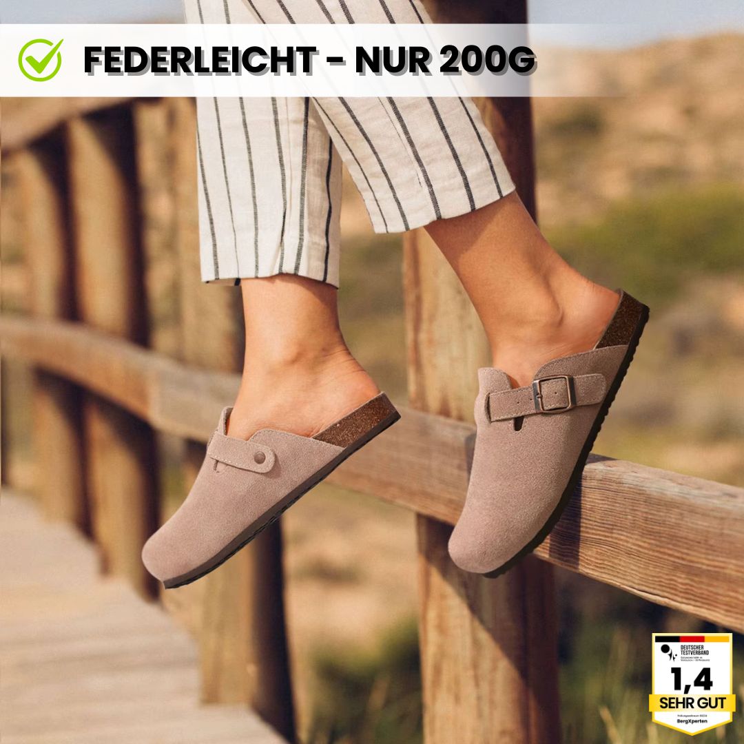 Clogs – Ansicht 8