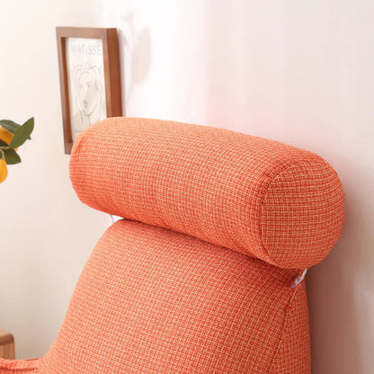 CozyNest - Entspannt lesen und lernen im Bett