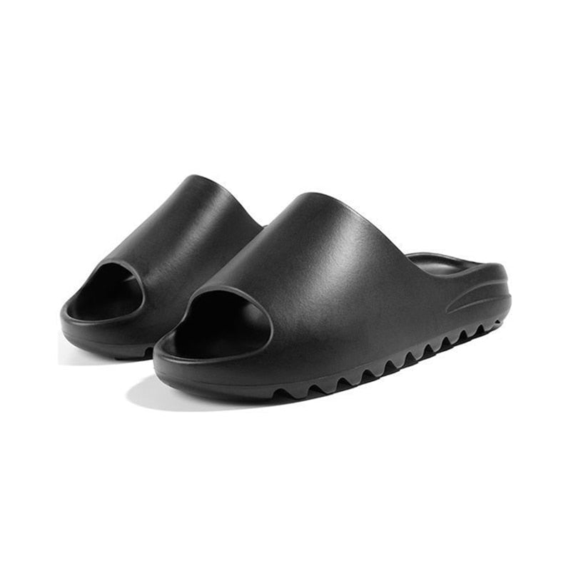 Damen Pantoletten – Pelanva – Ansicht 6