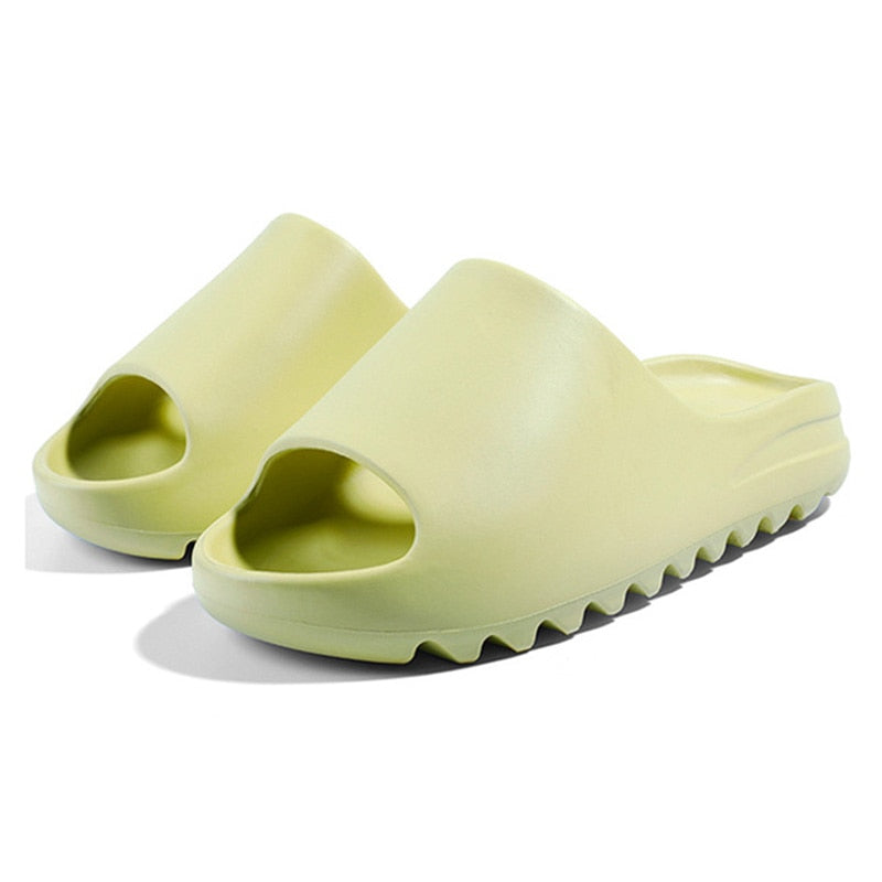 Damen Pantoletten – Pelanva – Ansicht 7