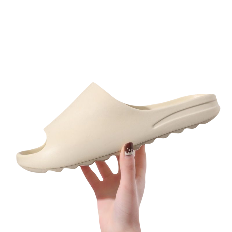 Damen Pantoletten – Pelanva – Ansicht 8