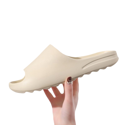 Damen Pantoletten – Pelanva – Ansicht 8