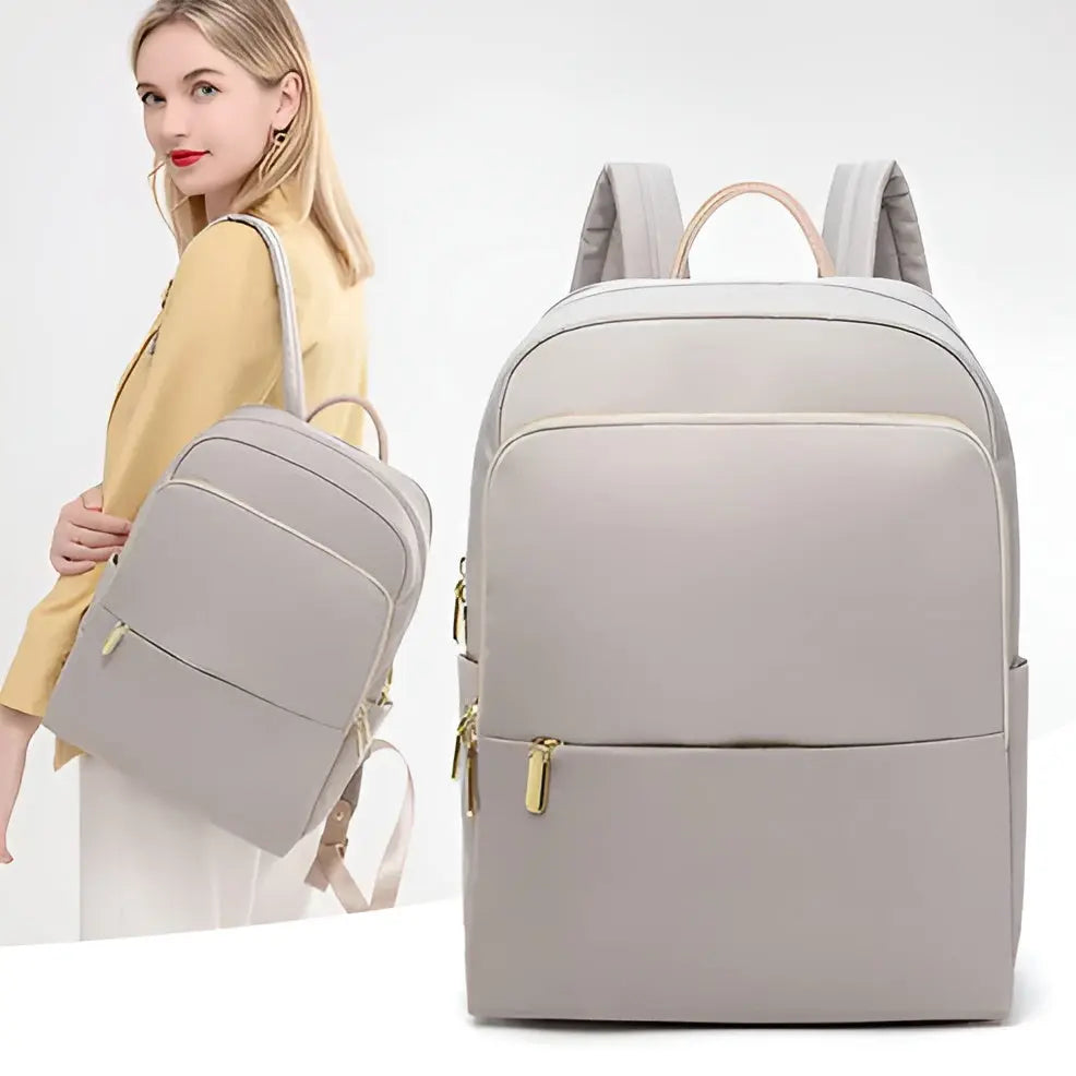 Damen Rucksack – Pelanva