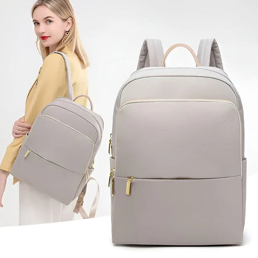 Damen Rucksack – Pelanva